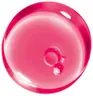 04 pitaya