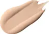 N18