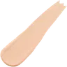 03 Peach