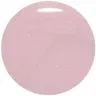 1040 Sunset Blush