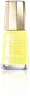483 Yellow Pop