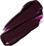 SUCCUMB TO PLUM