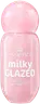 02 Strawberry Whip