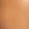 9 Medium Tan