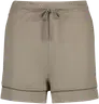 Desert Taupe