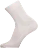 100 Valkoinen