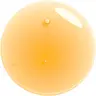 15 Citrus Chiller