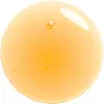 15 Citrus Chiller