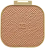 02 Light medium