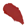 02 YGJ