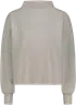 Pale Sand