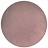 Satin taupe