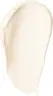 Fair Ivory