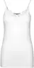 CORE-15 BR Bright white