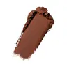 Matte Richer Rosy-Wn