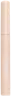 012 matt beige