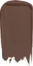 17 Deep walnut