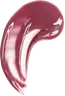 5 Raspberry