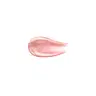 31 Pearly Shell