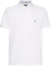 YBR White