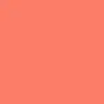 004 Coral