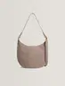 28 Taupe