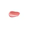 03 Pink Whisper