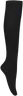 190 BLACK
