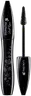 011 Noir Intense 