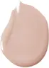 3C2 Pebble