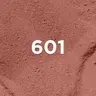 601 Worth It
