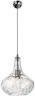 55 kromi