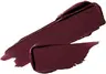 Smoked purple