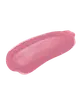 Mauve Grape