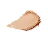Warm 03 (Peach)
