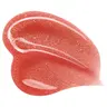12 Jelly Squeeze
