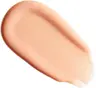 Cantaloupe