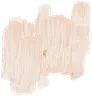 013 Nude