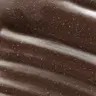 02 Dark Brown