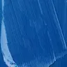 04 Blue