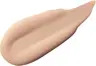 N32
