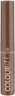 05 Chocolate Brown