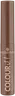 05 Chocolate Brown