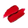 Ruby Woo-La-La