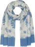 Blue Flower