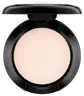 Blanc type