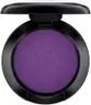 Power to the purple
