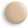 1N