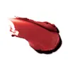 RUBY BOO