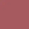 628 PINK BOW